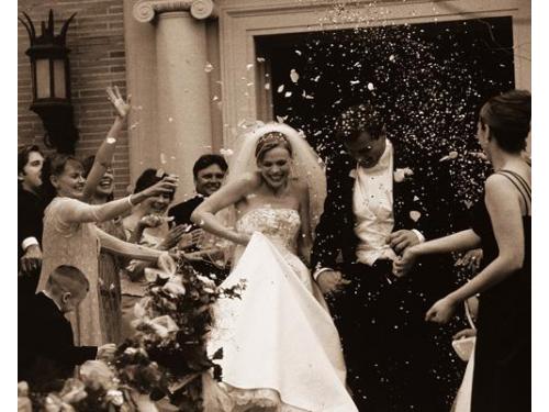 Los mejores momentos