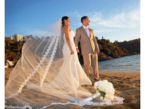 Fotografía en la playa