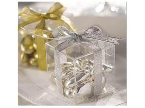 Detalles personalizados