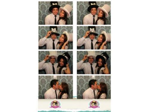 Recuerdos por siempre