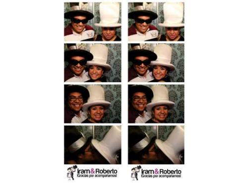 Eliges la vestimenta