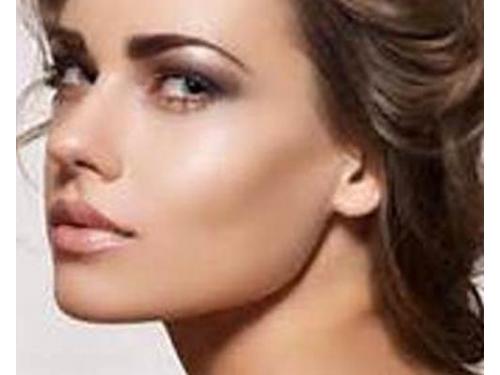 Maquillaje profesional