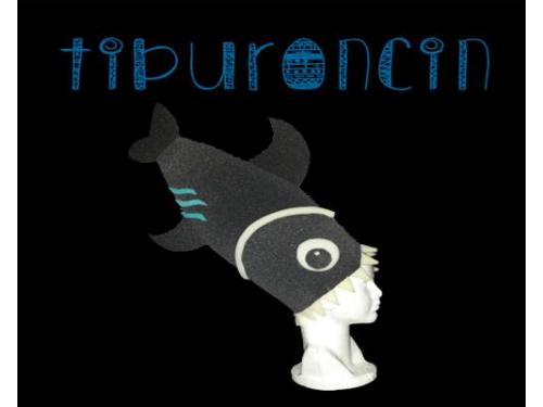 Sorprende a tus invitados