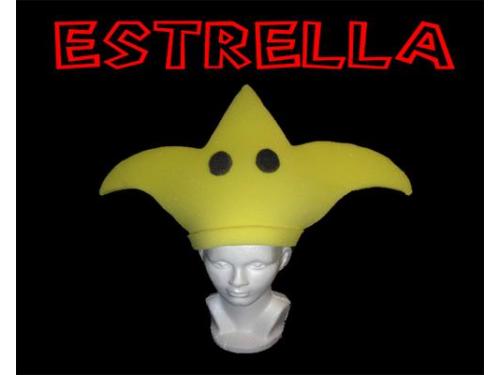 Modelo estrella