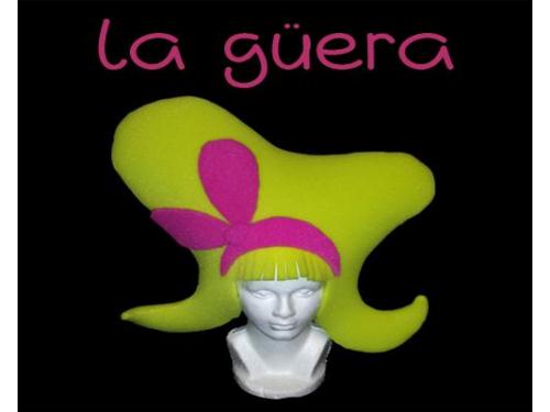 Ideas originales para tu boda