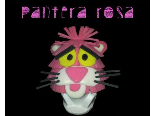 Ideas originales para tu boda