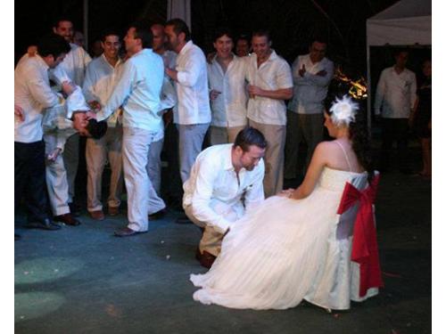 Momentos inolvidables