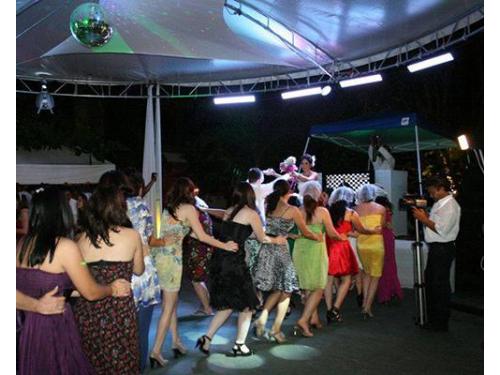 La víbora de la mar