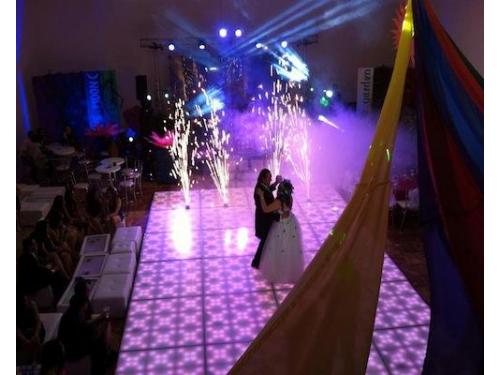 Una canción de amor