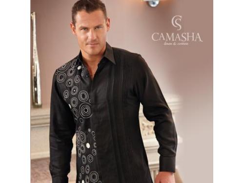 Variedad de colores de temporada