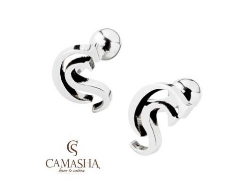 Accesorios para el novio