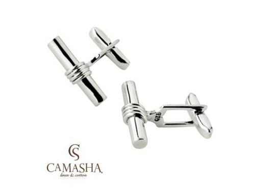 Accesorios que combinan perfecto con el traje del novio