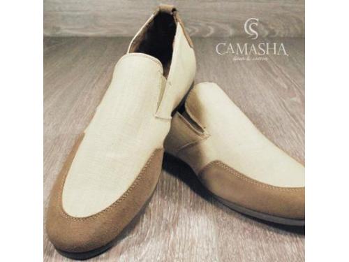 Zapatos ideales para tu boda