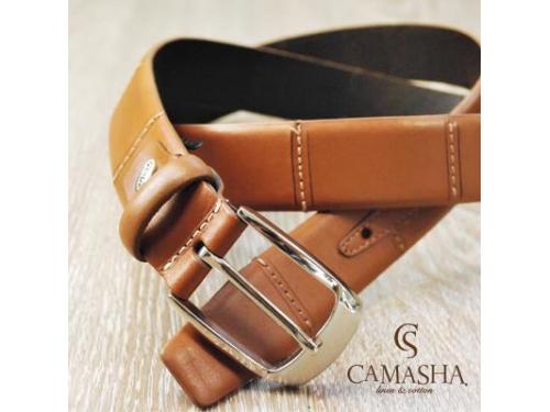 Diversos colores de cinturones