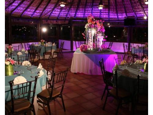 Montaje para tu boda