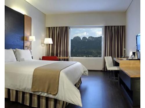 Diseño y estilo en cada rincón