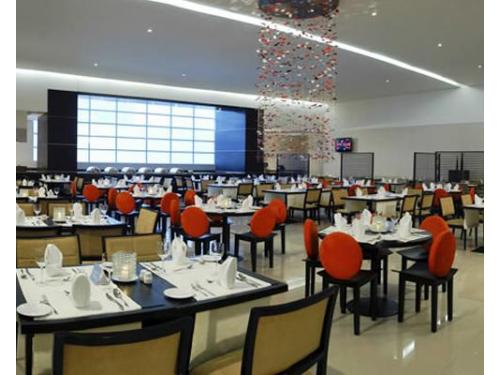 El mejor servicio a tu alcance