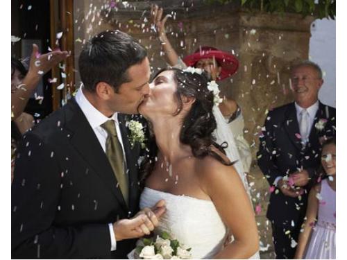 Momentos inolvidables