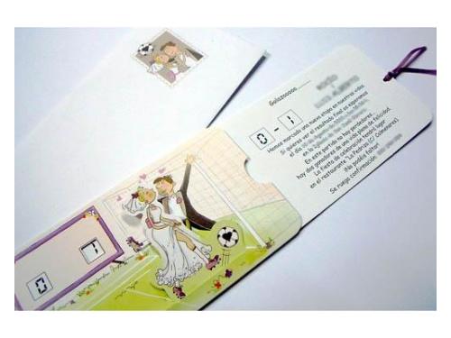 Tiempo y dedicación