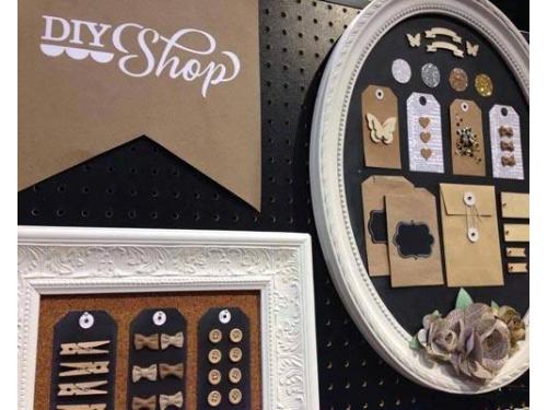 Servicio personalizado y cercano