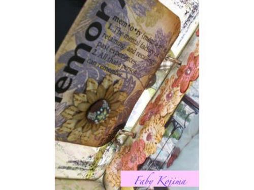 Momentos importantes de tu enlace