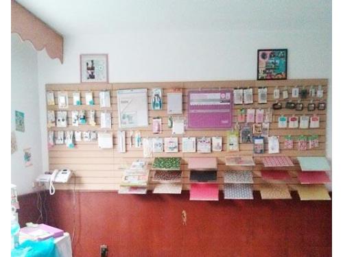 Personal innovador y servicios perfectos