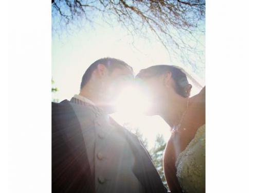 Las mejores fotos de tu boda