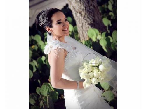 Te ofrecen un servicio de alta calidad