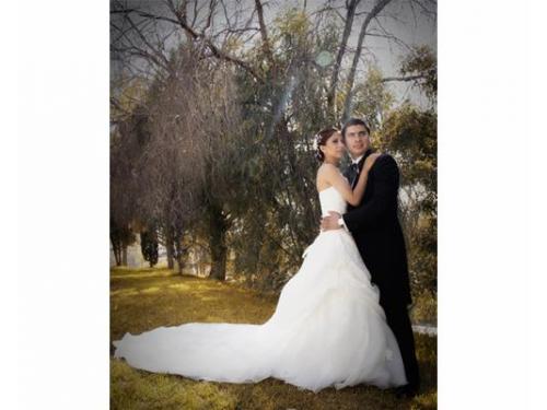 Cuidan el mínimo detalle