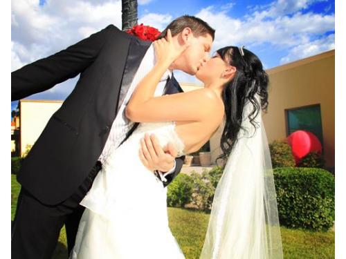 Experiencia en video y fotografía