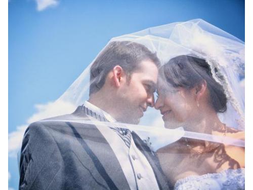 Fotografías originales