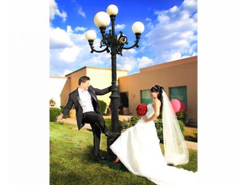 Sesiones muy divertidas