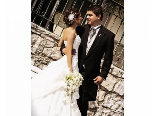 Las mejores tomas en tus fotos