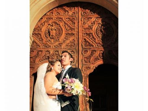 Fotos en alta definición