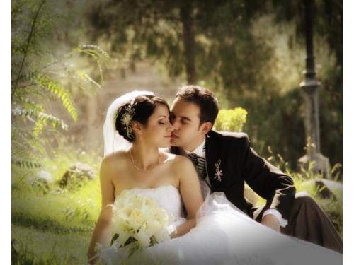 Fotografías muy naturales