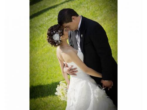 Guarda ese momento para siempre