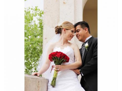 Tus fotos serán un éxito