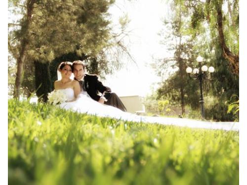 Cuidan cada momento en tu sesión