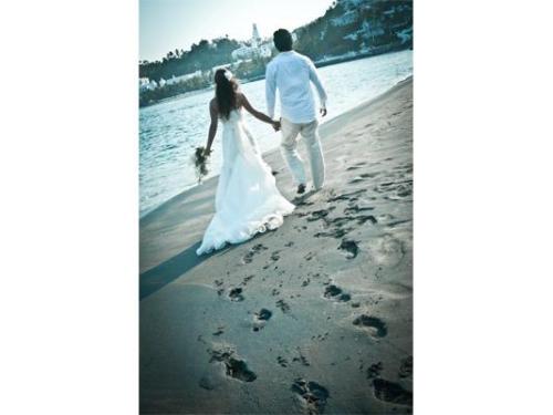 Fiesta cinema crea el mejor vídeo de tu boda