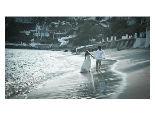 Capta los mejores momentos