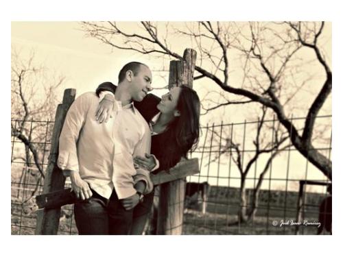 Capta los mejores momentos