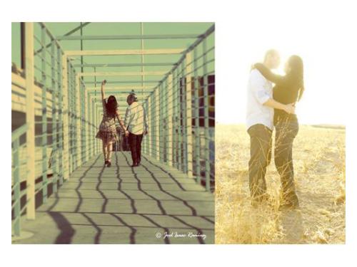 Los mejores momentos captados para ti