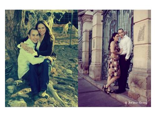 Las mejores fotos de tu boda