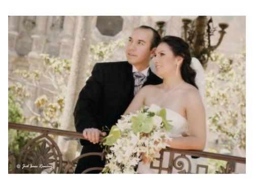 Los mejores momentos captados para ti