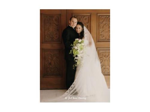 Fiesta cinema crea el mejor vídeo de tu boda