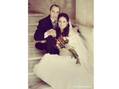 Los mejores momentos captados para ti