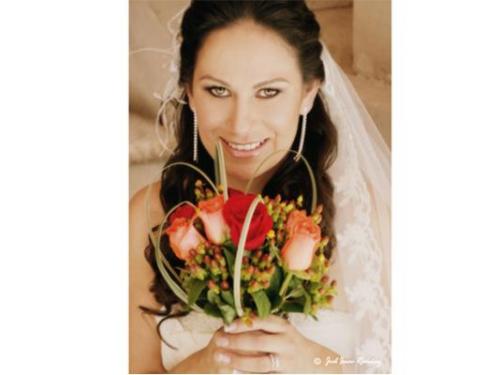 Fiesta cinema crea el mejor vídeo de tu boda