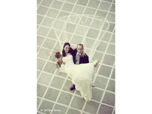 Capta los mejores momentos