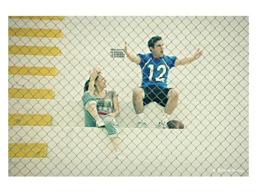 Los mejores momentos captados para ti