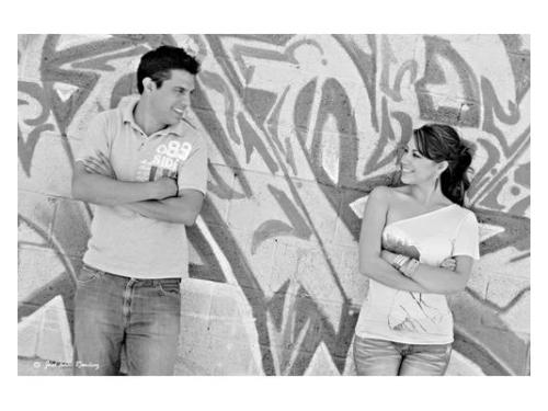 Capta los mejores momentos